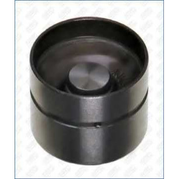 Толкатель AJUSA 85001300