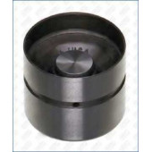 Толкатель AJUSA 85002000