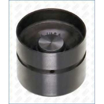 Толкатель AJUSA 85002000