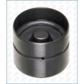 Толкатель AJUSA 85002200