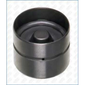 Толкатель AJUSA 85002200