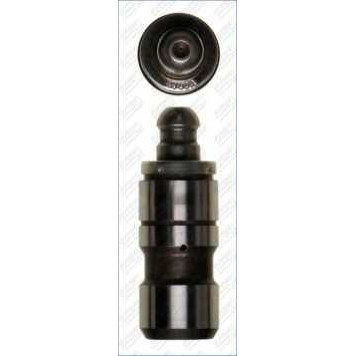 Толкатель AJUSA 85003000