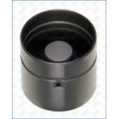 Толкатель AJUSA 85003200