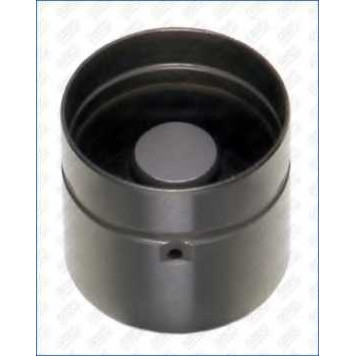 Толкатель AJUSA 85003200