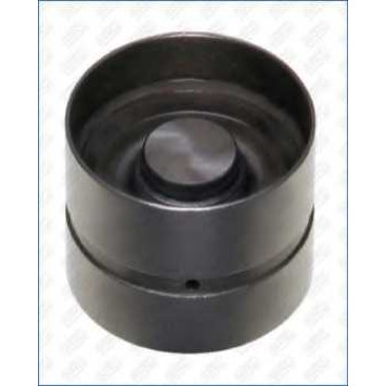 Толкатель AJUSA 85003500