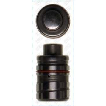 AJUSA 85003600 - гидрокомпенсатор