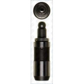 Толкатель AJUSA 85004200