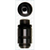 Толкатель AJUSA 85004400