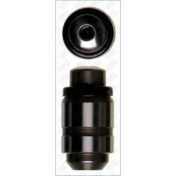 Толкатель AJUSA 85004400