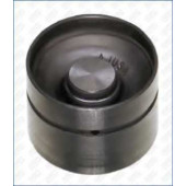 Толкатель AJUSA 85004500