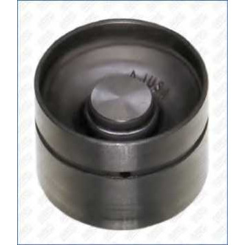 Толкатель AJUSA 85004500