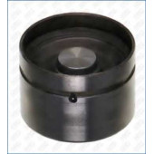 Толкатель AJUSA 85004700