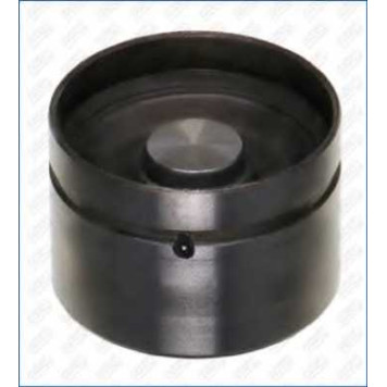 Толкатель AJUSA 85004700