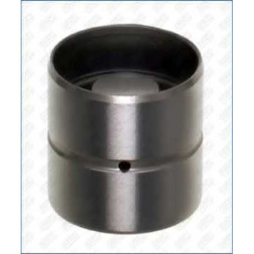 Толкатель AJUSA 85004900