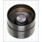 Толкатель AJUSA 85005000