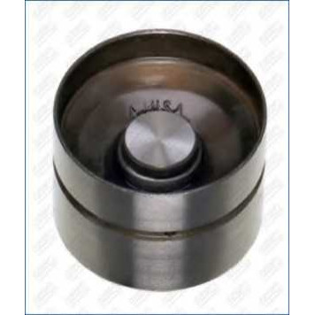 Толкатель AJUSA 85005000