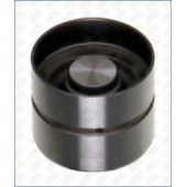 Толкатель AJUSA 85005200