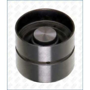 Толкатель AJUSA 85005200