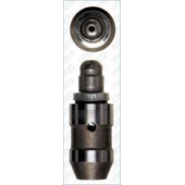 Толкатель AJUSA 85006100