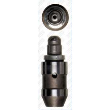 Толкатель AJUSA 85006100