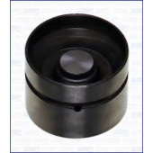 Толкатель AJUSA 85006200