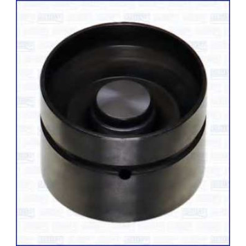 Толкатель AJUSA 85006200