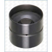 Толкатель AJUSA 85006300