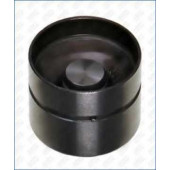 Толкатель AJUSA 85006400