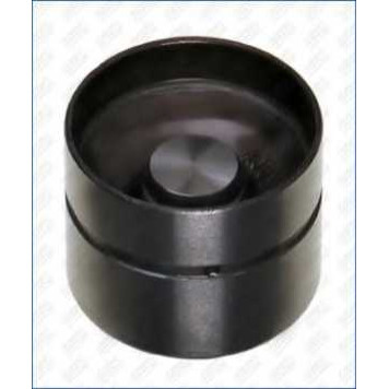 Толкатель AJUSA 85006400