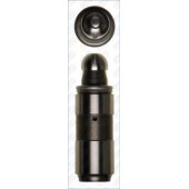 Толкатель AJUSA 85006800