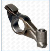 Толкатель AJUSA 85008600