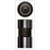 AJUSA 85009200 - гидрокомпенсатор