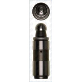 Толкатель AJUSA 85009300