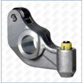 Толкатель AJUSA 85009400