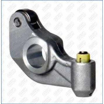 Толкатель AJUSA 85009400