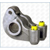 Толкатель AJUSA 85009500