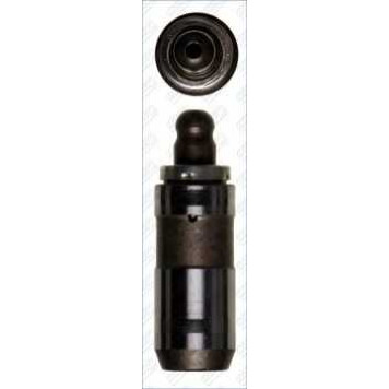 Толкатель AJUSA 85010500