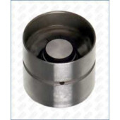 Толкатель AJUSA 85010700