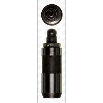 Толкатель AJUSA 85011000