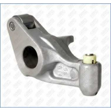 Толкатель AJUSA 85011900