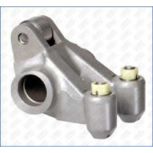 AJUSA 85012200 - гидрокомпенсатор