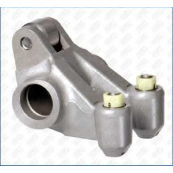 AJUSA 85012200 - гидрокомпенсатор