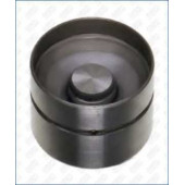 Толкатель AJUSA 85012600