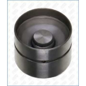 Толкатель AJUSA 85012600