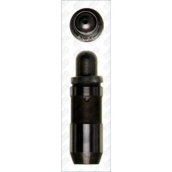 Толкатель AJUSA 85012800