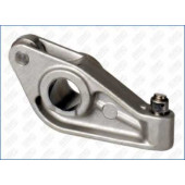 Толкатель AJUSA 85013000