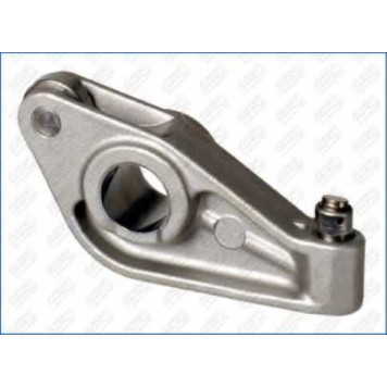 Толкатель AJUSA 85013000