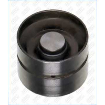 Толкатель AJUSA 85013400