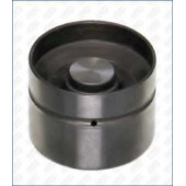 Толкатель AJUSA 85014200