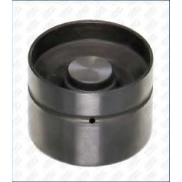 Толкатель AJUSA 85014200